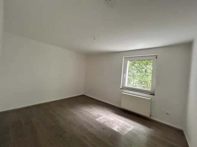 2 Zimmer Wohnung mit 63 m² in Leverkusen – Bild 11