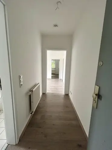 2 Zimmer Wohnung mit 63 m² in Leverkusen – Bild 4