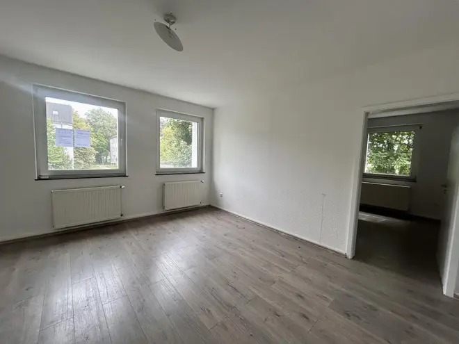 2 Zimmer Wohnung mit 63 m² in Leverkusen – Bild 7