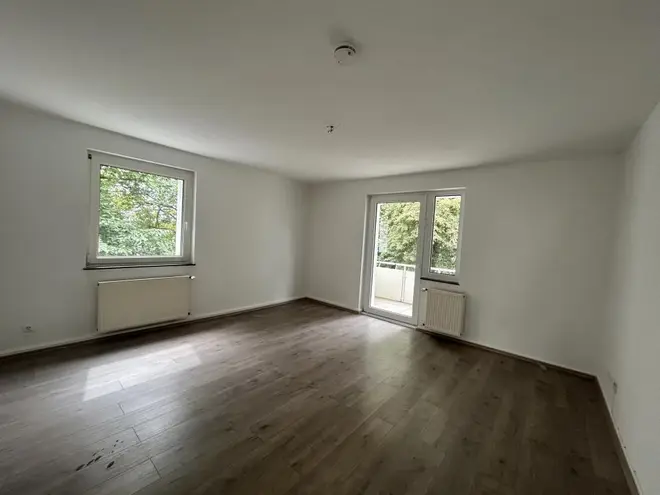 2 Zimmer Wohnung mit 63 m² in Leverkusen – Bild 8