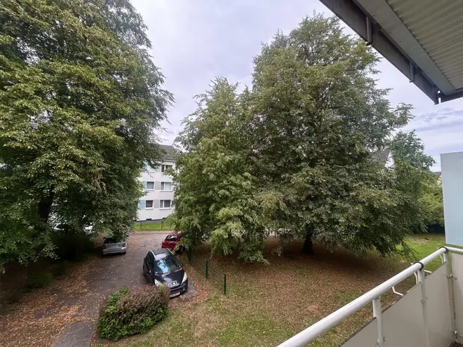2 Zimmer Wohnung mit 63 m² in Leverkusen – Bild 10
