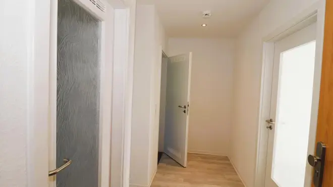 1 Zimmer Wohnung mit 33 m² in Chemnitz – Bild 6