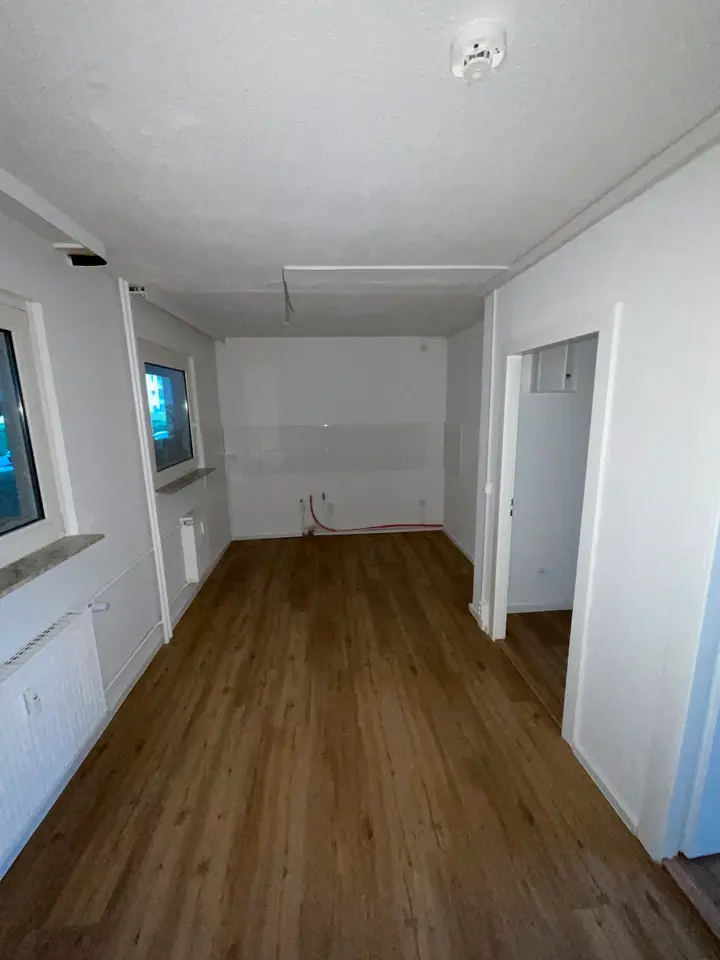2 Zimmer Wohnung mit 61 m² in Kiel – Bild 3
