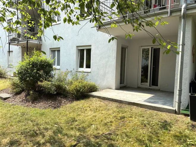 2 Zimmer Wohnung mit 57 m² in Leipzig – Bild 1