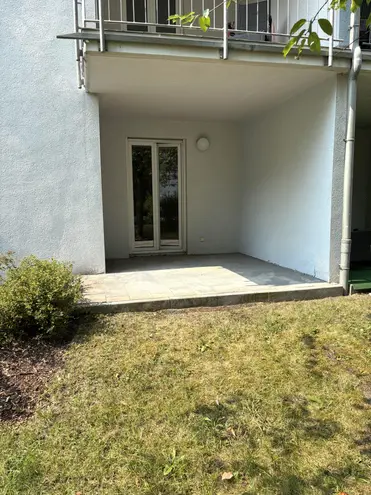 2 Zimmer Wohnung mit 57 m² in Leipzig – Bild 2