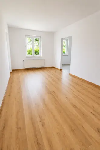 2 Zimmer Wohnung mit 57 m² in Leipzig – Bild 3
