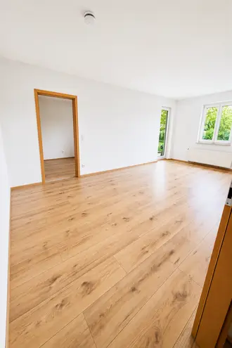 2 Zimmer Wohnung mit 57 m² in Leipzig – Bild 4