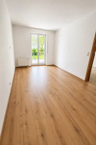 2 Zimmer Wohnung mit 57 m² in Leipzig – Bild 5