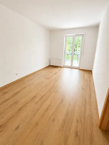 2 Zimmer Wohnung mit 57 m² in Leipzig – Bild 6