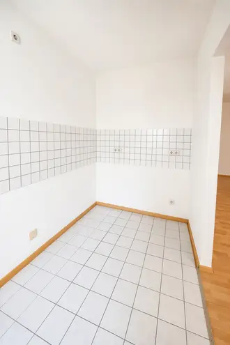 2 Zimmer Wohnung mit 57 m² in Leipzig – Bild 7