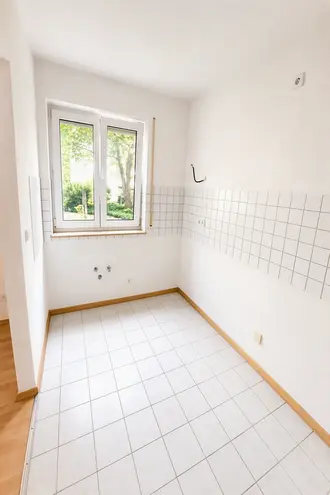 2 Zimmer Wohnung mit 57 m² in Leipzig – Bild 8