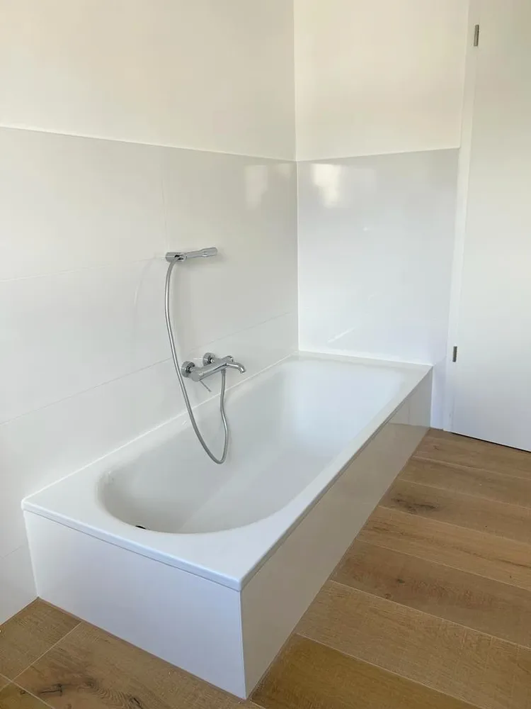 3 Zimmer Wohnung mit 114 m² in Fulda – Bild 11