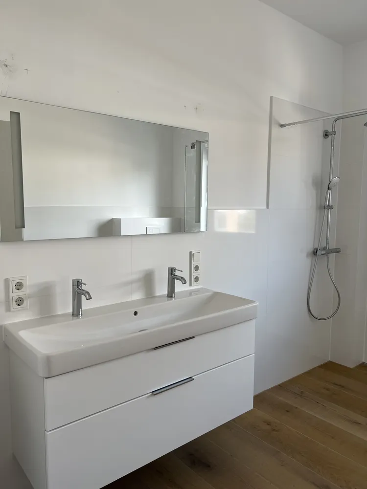 3 Zimmer Wohnung mit 114 m² in Fulda – Bild 12