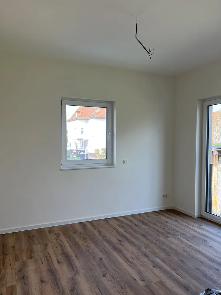3 Zimmer Wohnung mit 114 m² in Fulda – Bild 6