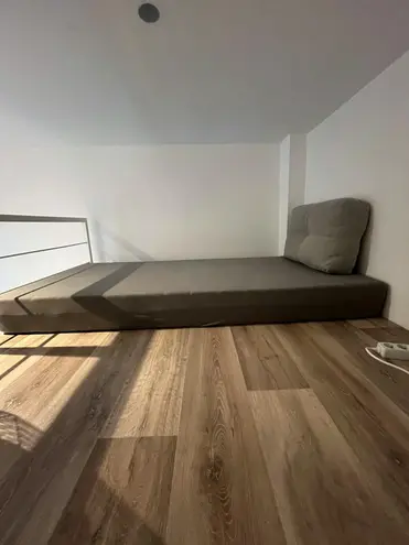 WG-Zimmer mit 20 m² in Köln – Bild 4