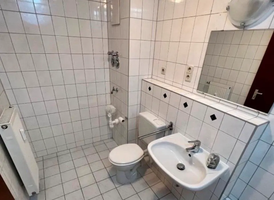 2 Zimmer Wohnung mit 61 m² in Gera – Bild 5