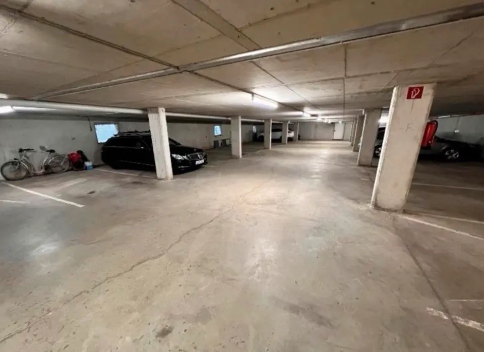 2 Zimmer Wohnung mit 61 m² in Gera – Bild 7