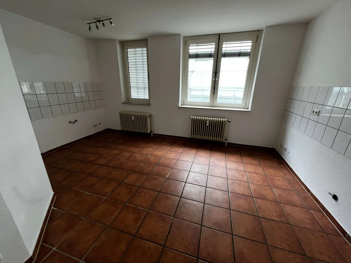 2 Zimmer Wohnung mit 95 m² in Bielefeld – Bild 4