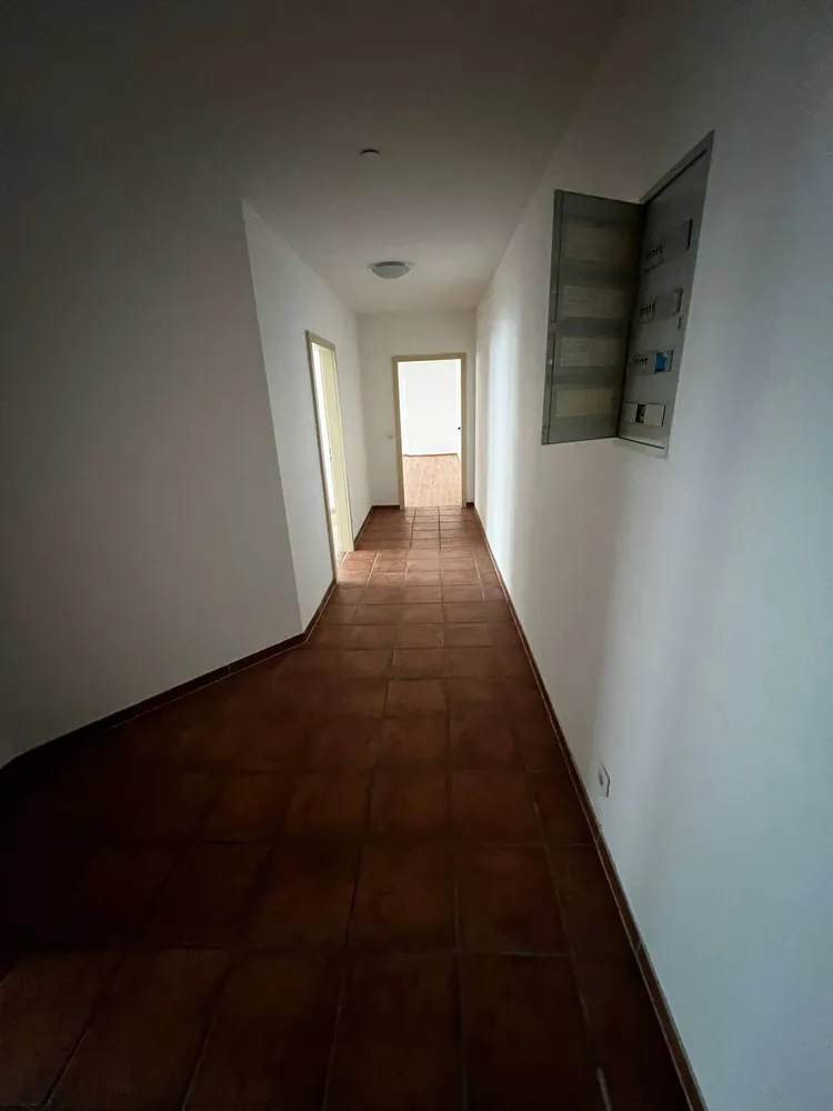 2 Zimmer Wohnung mit 95 m² in Bielefeld – Bild 5