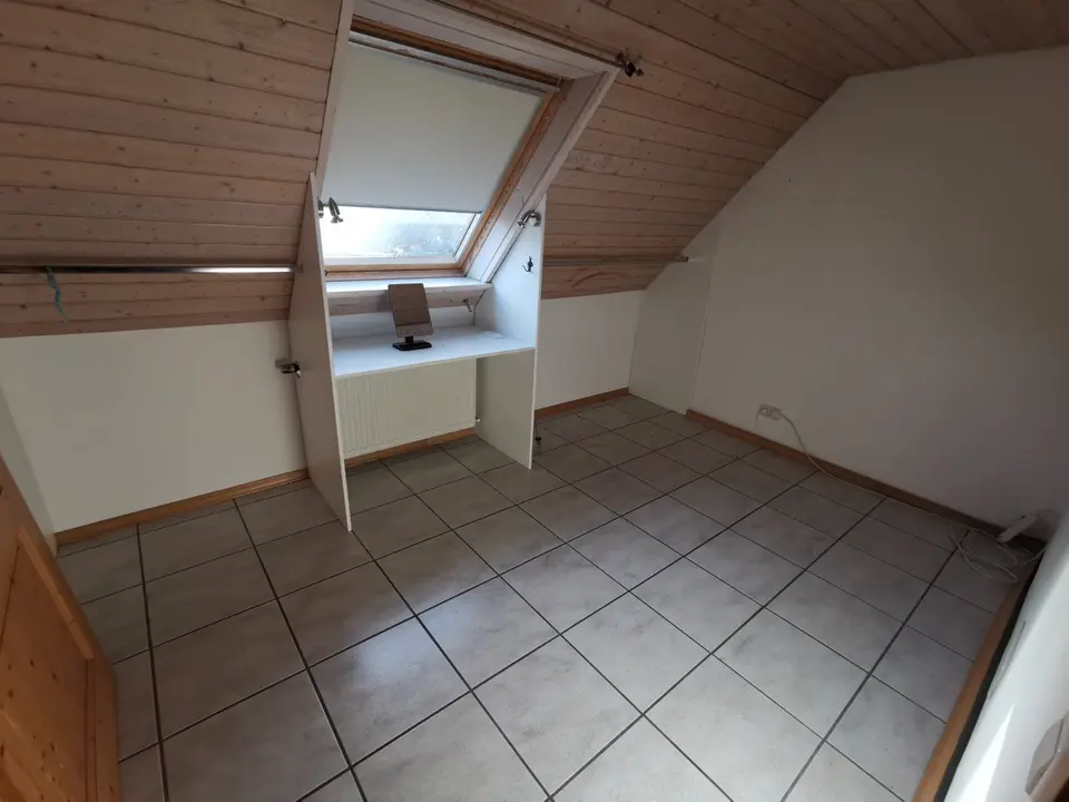 5 Zimmer Wohnung mit 75 m² in Schwäbisch Hall – Bild 6