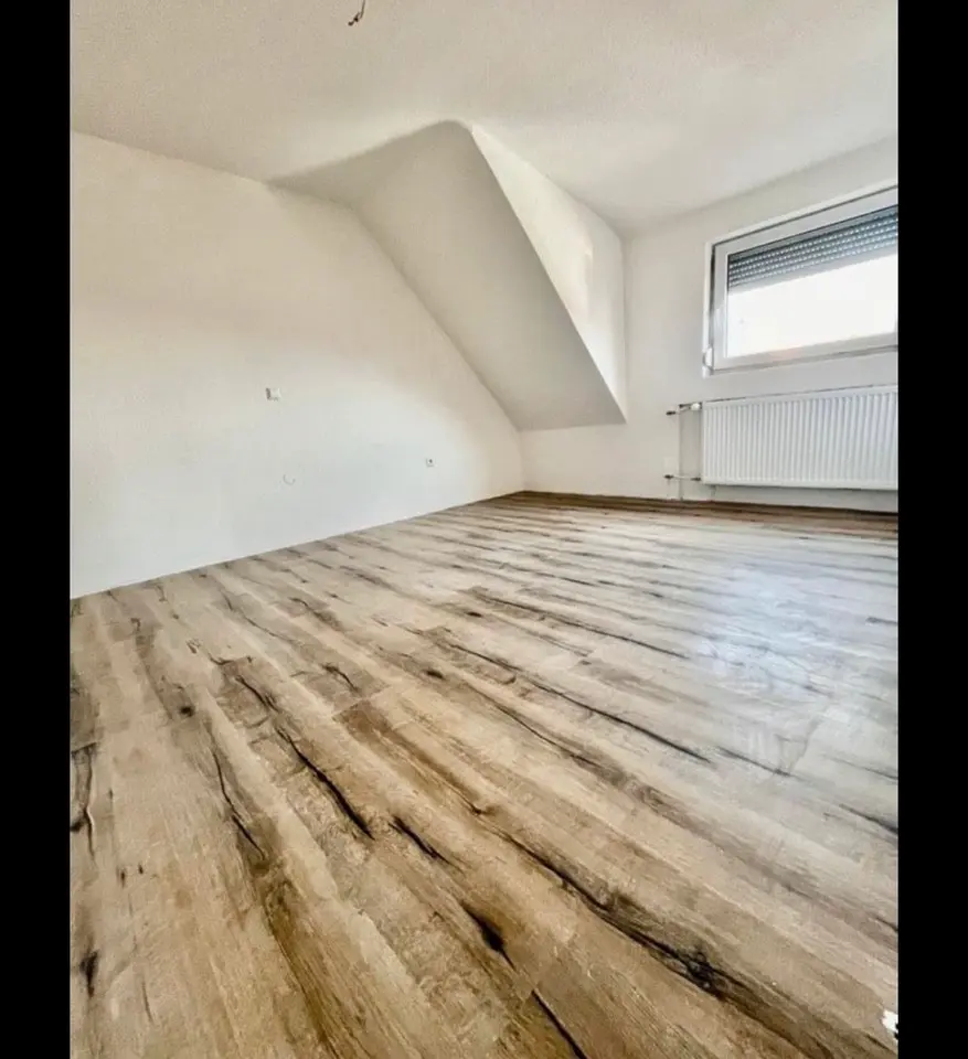2 Zimmer Wohnung mit 20 m² in Heilbronn – Bild 10