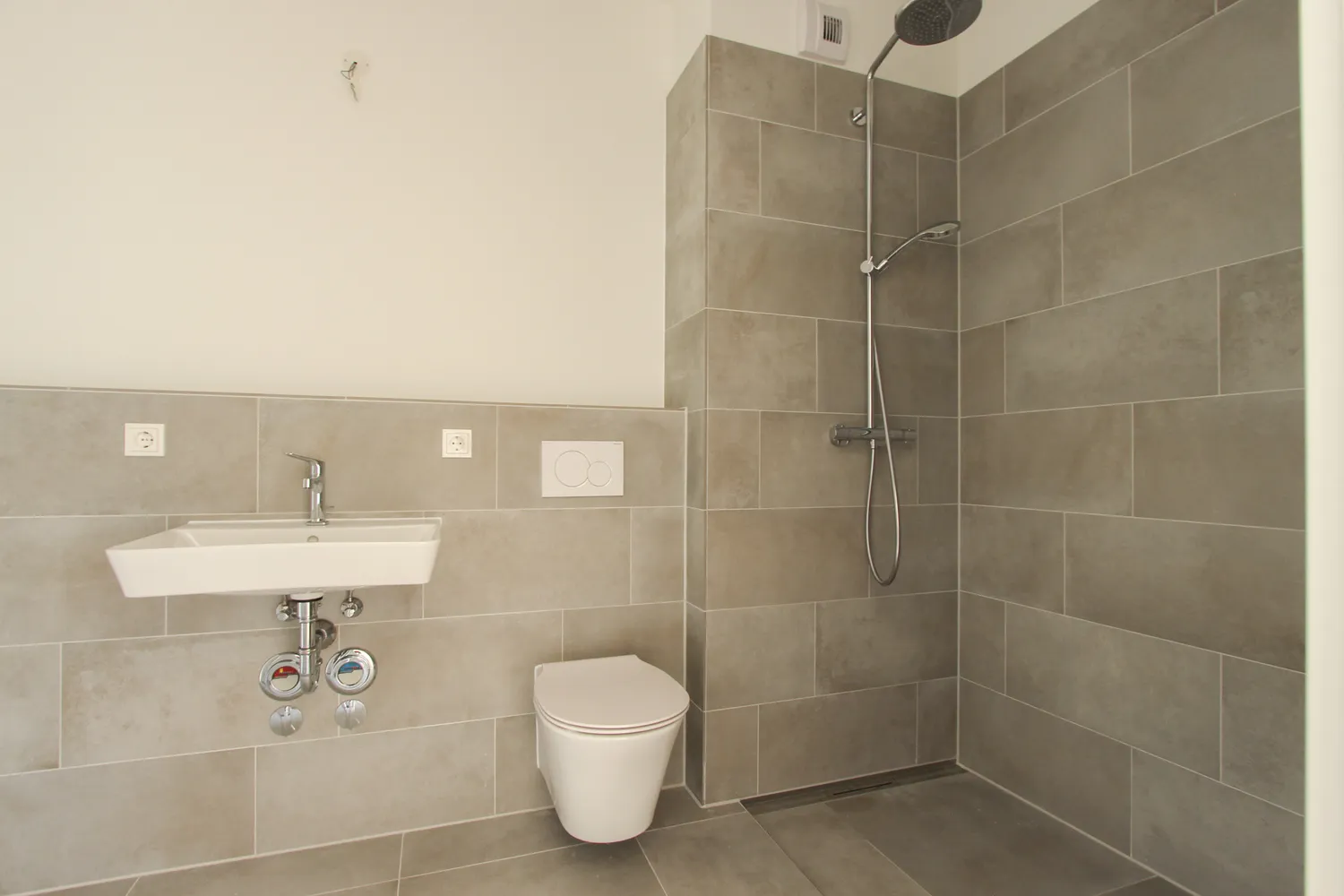 1 Zimmer Wohnung mit 35 m² in Freising – Bild 6