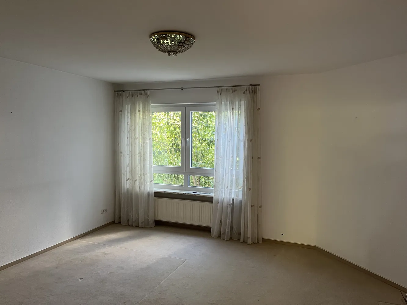 4 Zimmer Wohnung mit 124 m² in Darmstadt – Bild 12