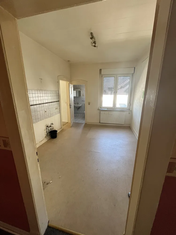 2 Zimmer Wohnung mit 48 m² in Dortmund – Bild 3
