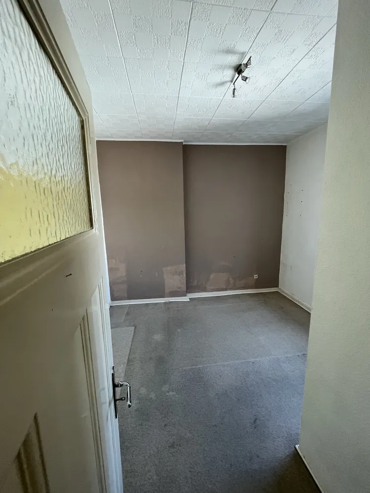 2 Zimmer Wohnung mit 48 m² in Dortmund – Bild 4