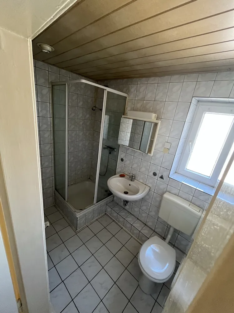 2 Zimmer Wohnung mit 48 m² in Dortmund – Bild 5