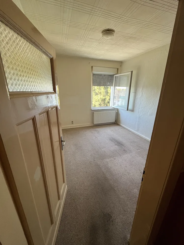 2 Zimmer Wohnung mit 48 m² in Dortmund – Bild 6