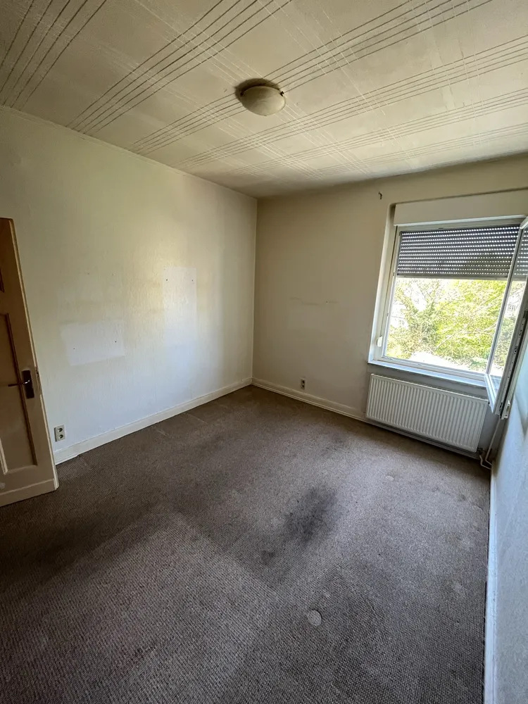 2 Zimmer Wohnung mit 48 m² in Dortmund – Bild 7