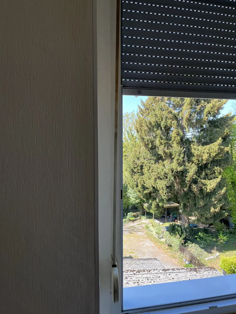 2 Zimmer Wohnung mit 48 m² in Dortmund – Bild 9