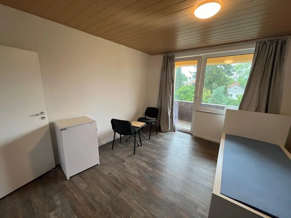 4 Zimmer Wohnung mit 65 m² in Herford – Bild 8