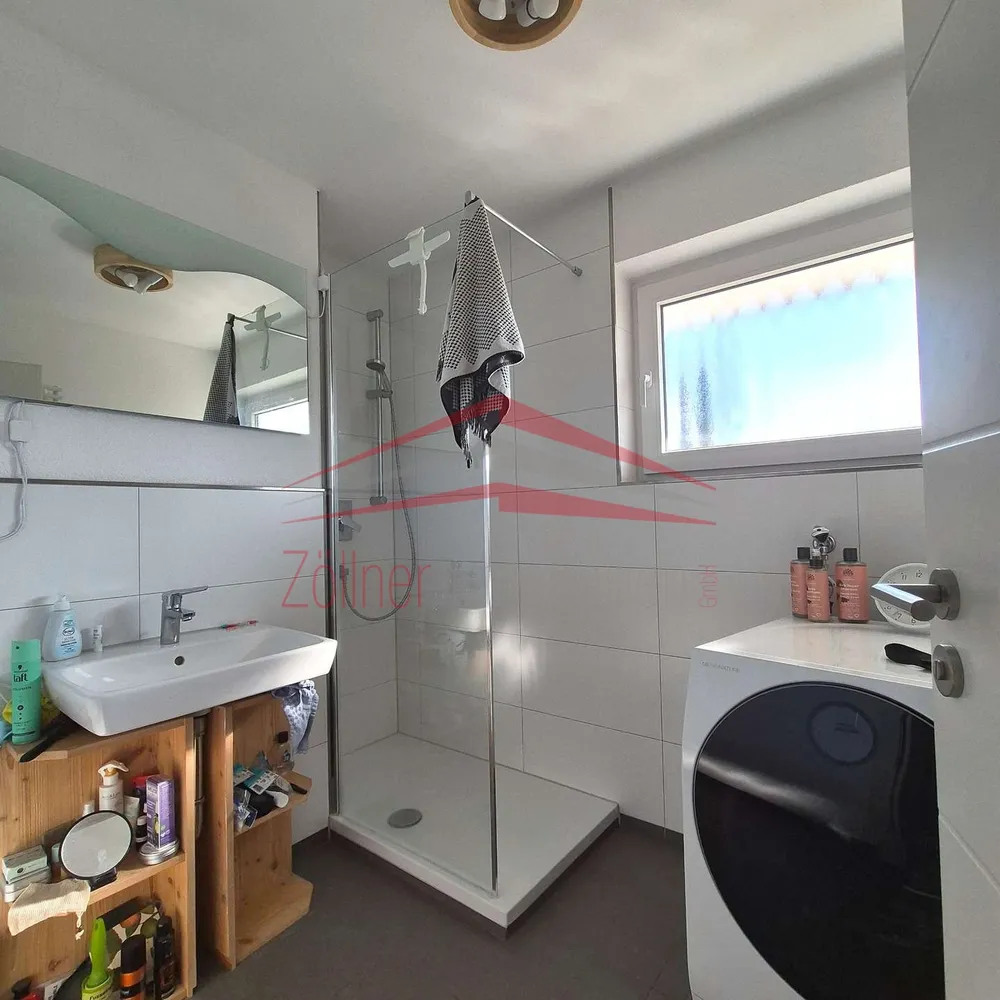 2 Zimmer Wohnung mit 79 m² in Aalen – Bild 6