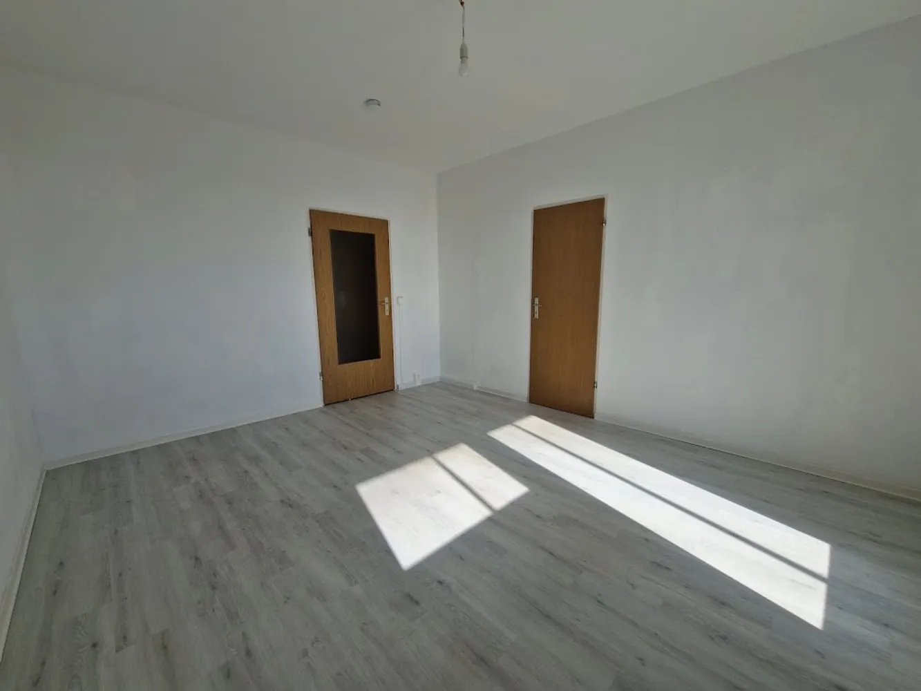 2 Zimmer Wohnung mit 48 m² in Neubrandenburg – Bild 6