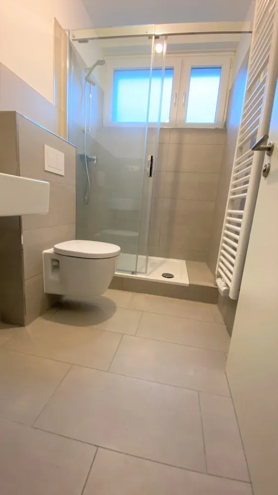 2 Zimmer Wohnung mit 47 m² in Essen – Bild 1
