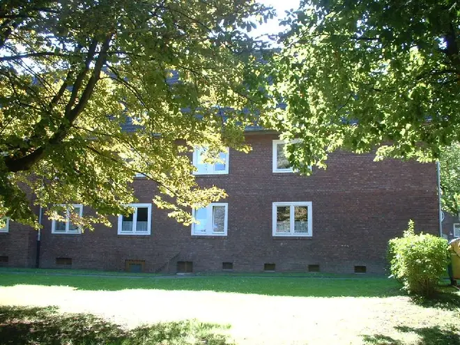 2 Zimmer Wohnung mit 47 m² in Essen – Bild 2