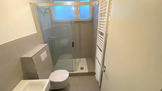 2 Zimmer Wohnung mit 47 m² in Essen – Bild 5