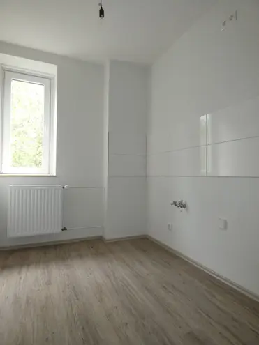 2 Zimmer Wohnung mit 47 m² in Essen – Bild 9