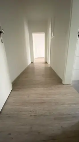 2 Zimmer Wohnung mit 47 m² in Essen – Bild 10