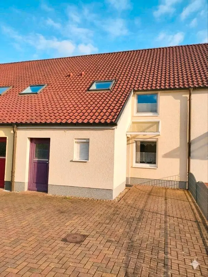 6 Zimmer Haus mit 150 m² in Rostock – Bild 10