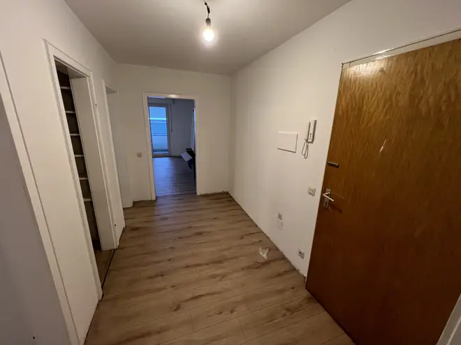 2 Zimmer Wohnung mit 64 m² in Solingen – Bild 5