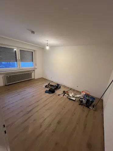 2 Zimmer Wohnung mit 64 m² in Solingen – Bild 2