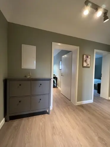 3 Zimmer Wohnung mit 72 m² in Bonn – Bild 3