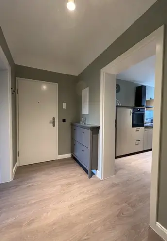 3 Zimmer Wohnung mit 72 m² in Bonn – Bild 4