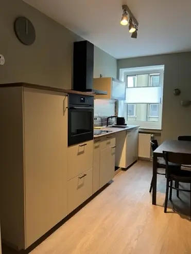 3 Zimmer Wohnung mit 72 m² in Bonn – Bild 5