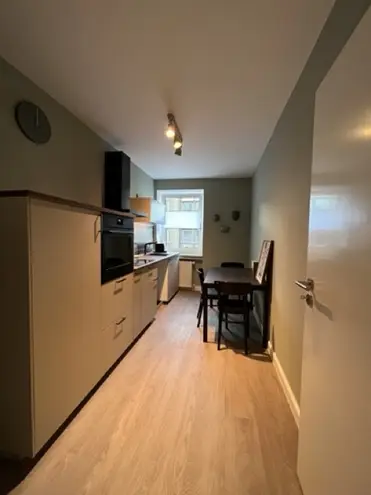 3 Zimmer Wohnung mit 72 m² in Bonn – Bild 6