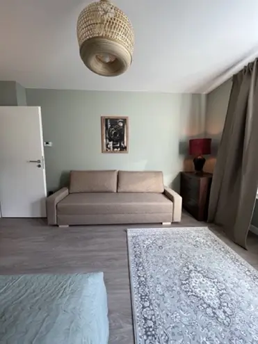 3 Zimmer Wohnung mit 72 m² in Bonn – Bild 7