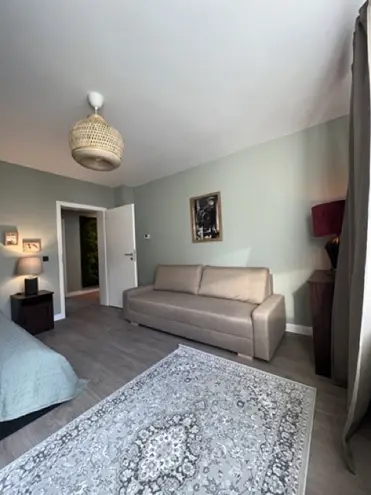 3 Zimmer Wohnung mit 72 m² in Bonn – Bild 8